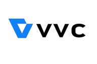 シャープ　次世代コーデック技術「VVC」